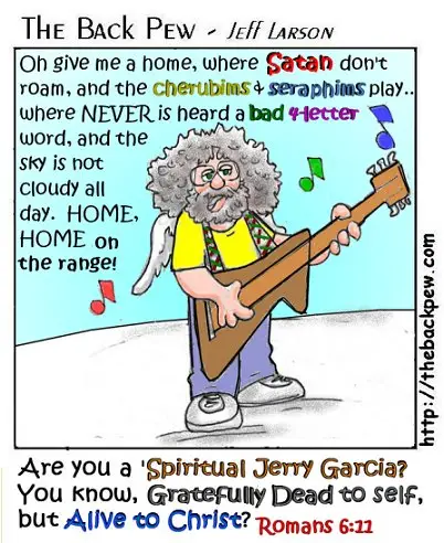 0_gratefuldead