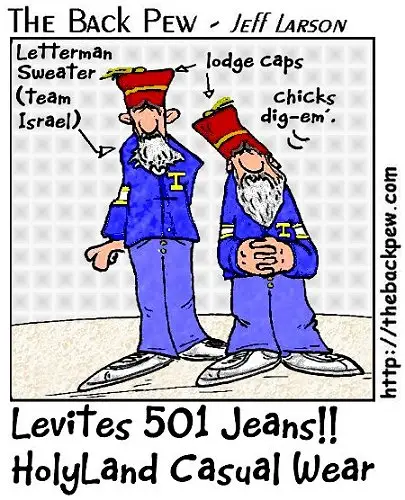 0_levite501jeans