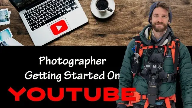  matt shannon photography