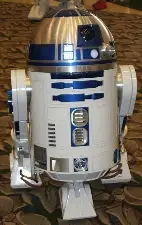 r2d2