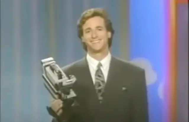 Cybersalt News - January 13, 2021