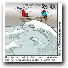 COLOR waves and faith.jpg (82177 bytes)