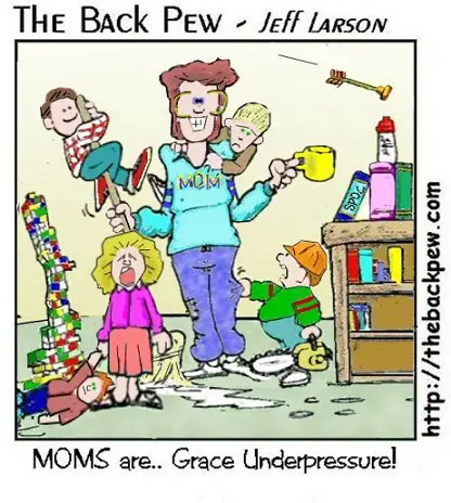 0_graceunderpressure