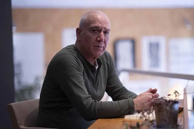 Warning: May Cause Snorting 😂