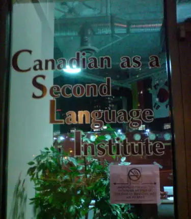 signcanadian2ndlang