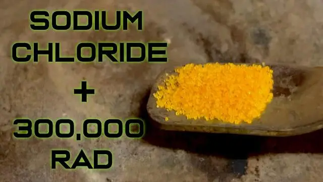 Cybersalt News - October 26, 2025