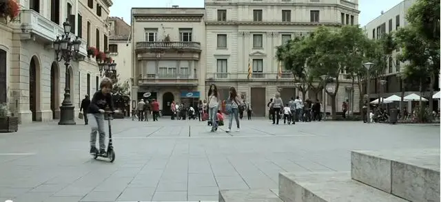 ss-som-sabadell-flashmob