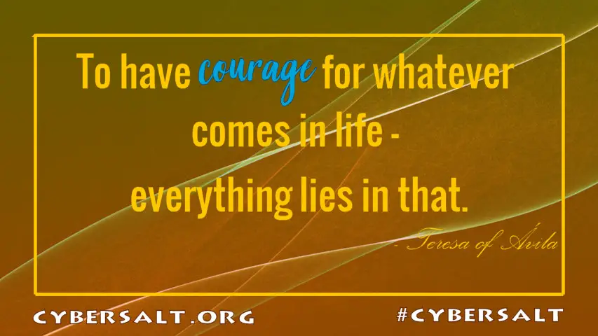 quote 1949