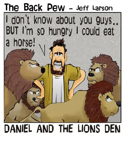 0_lionsden