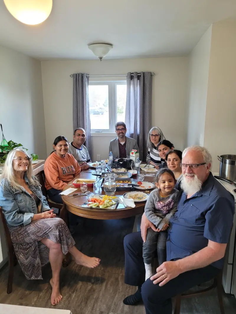  matt shannon photography