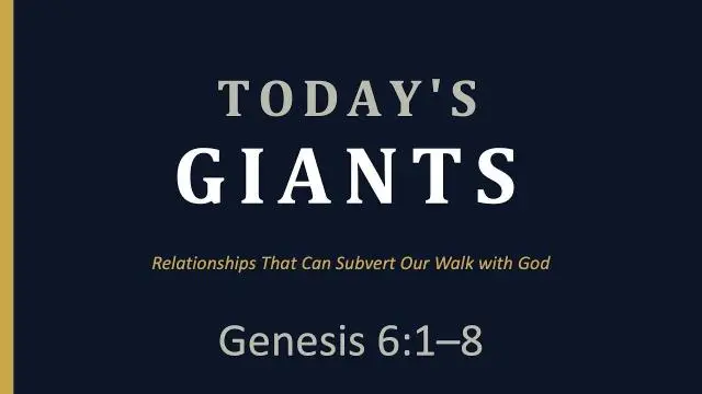 Cybersalt News - March 12, 2026