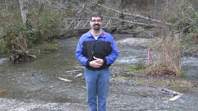 ss cybersalt shaker 010