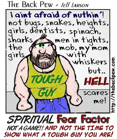 0_fearfactor