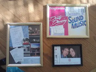 Three Things Thursday [Vol.9]