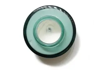 face cream